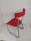 Italian Montecatini Chair by Gio Ponti, 1938, Set of 2 25