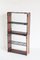 Multi Strux Shelves from Multimueble, Spain, 1970s, Set of 2, Image 5