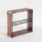 Multi Strux Shelves from Multimueble, Spain, 1970s, Set of 2, Image 7