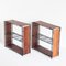 Multi Strux Shelves from Multimueble, Spain, 1970s, Set of 2 1