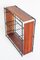 Multi Strux Shelves from Multimueble, Spain, 1970s, Set of 2 12