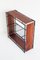 Multi Strux Shelves from Multimueble, Spain, 1970s, Set of 2, Image 13