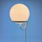 Niederländische Globe Stehlampe von Aldo Van Den Nieuwelaar für Domani Design, 1960er 12