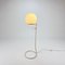 Dutch Globe Floor Lamp by Aldo Van Den Nieuwelaar for Domani Design, 1960s, Image 8