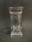 Vase Vintage en Cristal de Sèvres 3