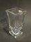 Vintage Vase in Crystal from Sévres, Image 5