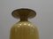 Stromboli Vases from Natuzzi Casa, Set of 2, Image 13
