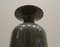 Stromboli Vases from Natuzzi Casa, Set of 2, Image 6