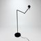 Postmodern Floor Lamp by Hannes Wettstein for Bulux, 1980s, Image 1