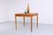 Small Birch Series Extendable Dining Table by Cees Braakman for Pastoe, 1950s, Image 11
