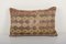 Turkish Wool Bedding Pillow Cover, Image 1