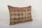 Turkish Wool Bedding Pillow Cover, Image 4