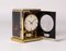 Clock Atmos Marina from Jaeger Lecoultre, 1965 11