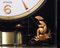 Clock Atmos Marina from Jaeger Lecoultre, 1965 2