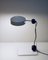 Mod. 665 Table Lamp from Martinelli Luce, 1970s, Image 2