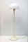 Italian Floor Lamp in the Style of Verner Panton, 1970s, Image 1