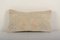 Anatolian Beige Pillow Cover 1