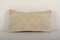 Anatolian Beige Pillow Cover, Image 1