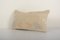 Anatolian Beige Pillow Cover, Image 3