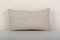 Anatolian Beige Pillow Cover 5