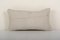 Anatolian Beige Pillow Cover, Image 5