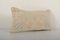 Anatolian Beige Pillow Cover 4