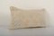 Anatolian Beige Pillow Cover, Image 4