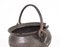 Antique Cauldron in Bronze, Image 2