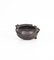 Antique Cauldron in Bronze, Image 8