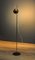 Scandinavian Floor Lamp from Ivars, 1960s, Image 6