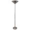 Art Deco Floor Lamp in Chrome 1