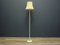 Lámpara de pie danesa Mid-Century, años 60, Imagen 8