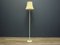 Mid-Century Danish Floor Lamp, 1960s, Image 8