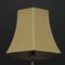 Lampadaire Mid-Century, Danemark, 1960s 14