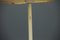 Mid-Century Danish Floor Lamp, 1960s, Image 10