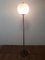 Italian Floor Lamp by Luigi Caccia Domination for Azucena, Image 2