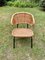 Model 568 Easy Chairs by Dirk Van Sliedregt, 1954, Set of 2 6