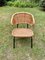 Model 568 Easy Chairs by Dirk Van Sliedregt, 1954, Set of 2, Image 6