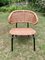 Model 568 Easy Chairs by Dirk Van Sliedregt, 1954, Set of 2 5