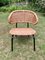 Model 568 Easy Chairs by Dirk Van Sliedregt, 1954, Set of 2, Image 5