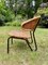 Model 568 Easy Chairs by Dirk Van Sliedregt, 1954, Set of 2, Image 10