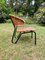 Model 568 Easy Chairs by Dirk Van Sliedregt, 1954, Set of 2 7