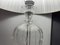 Large Murano Glass Table Lamp 9