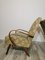 Vintage Armchairs by Jaroslav Smidek, Set of 2, Image 12