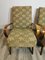 Vintage Armchairs by Jaroslav Smidek, Set of 2, Image 6