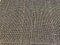 Chaises Ciseaux par Pierre Jeanneret pour Knoll, Set de 2 10