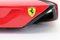 Posacenere nero di Ferrari, Immagine 2