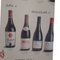 Vintage Grand Vins Rouges de France Poster, Image 6
