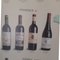 Vintage Grand Vins Rouges de France Poster 4