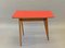 Small Jeanneret Style Desk from SPE, 1950, Image 6